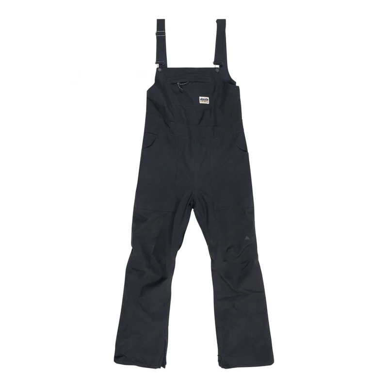 Burton Avalon Bib Pants - Women's