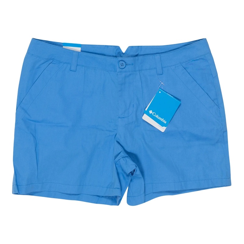 Columbia Kenzie Cove Shorts - Women's