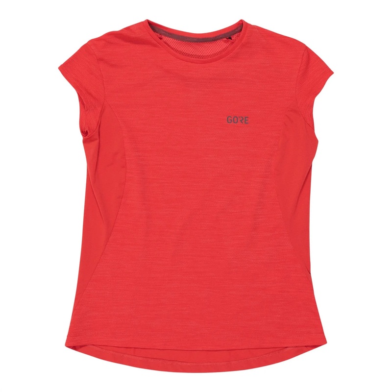 Gore R3 Shirt