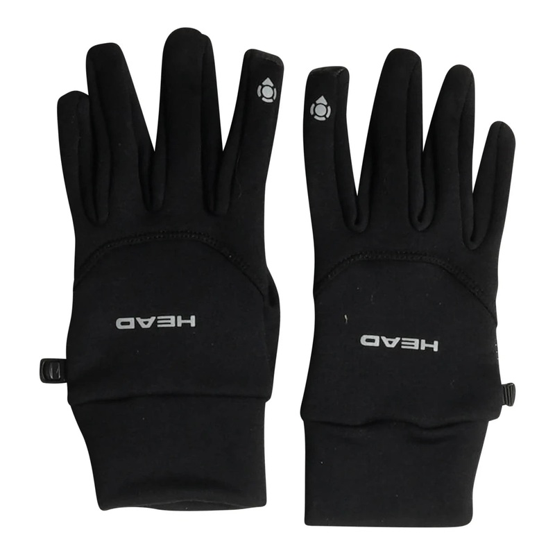 Head MultiSport SensaTEC Gloves