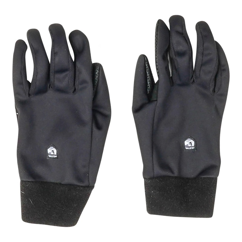 Hestra Windshield Liner Glove