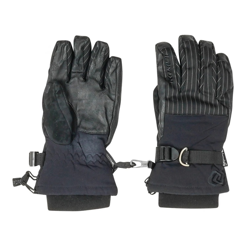 Kombi WATERGUARD Gloves