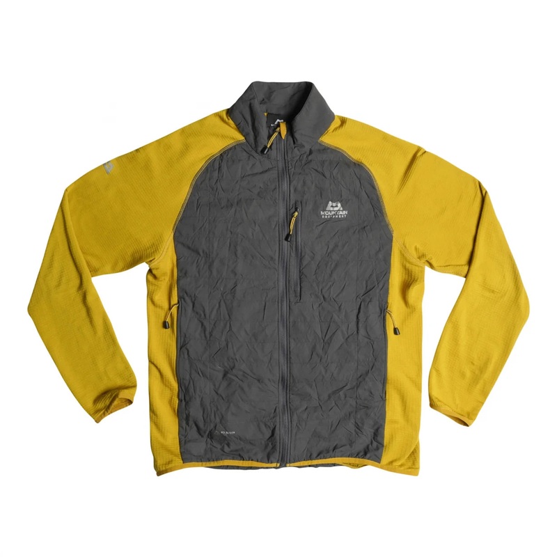 Mountain Equipment Switch Jacket - Men's