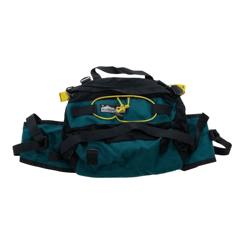 Mountainsmith Omni-Belt Lumbar Pack