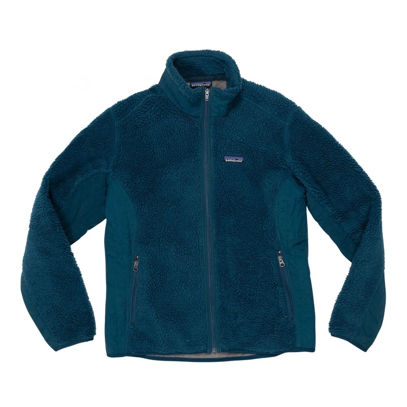Patagonia Retro-X Jacket