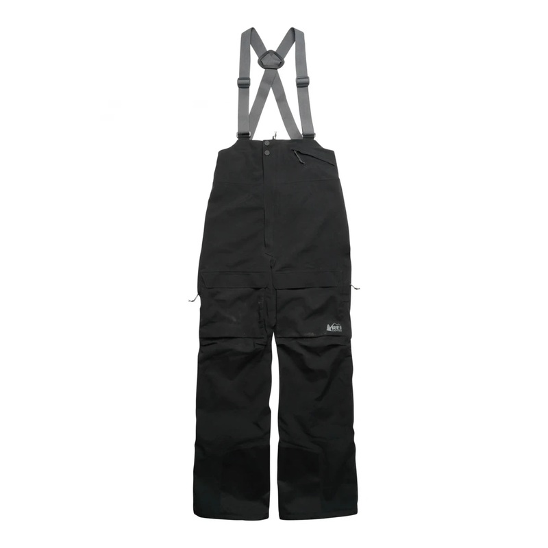 REI Co-op First Chair GTX Bib Snow Pants