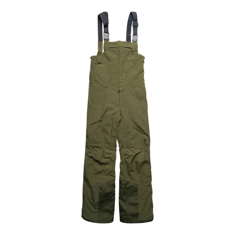 REI Co-op Powderbound Insulated Bib Pants