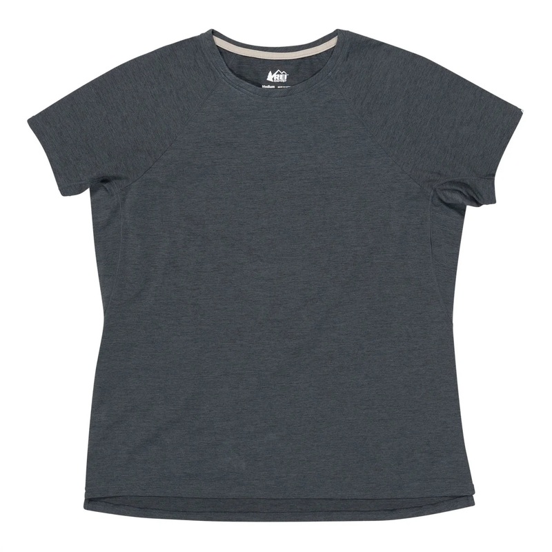 REI Coop Swiftland Running T-Shirt