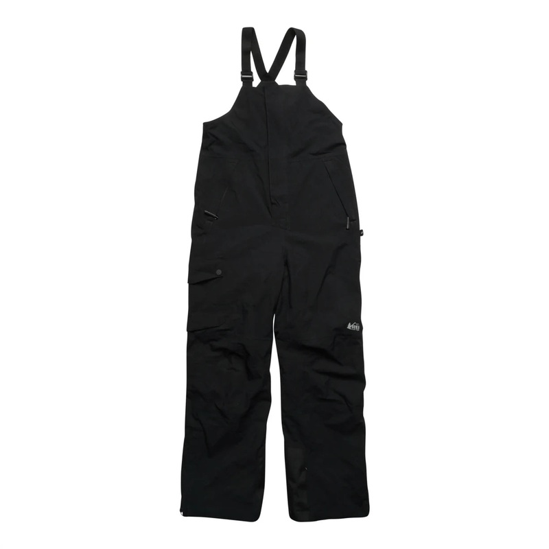 REI Coop Timber Mountain Bib Pants