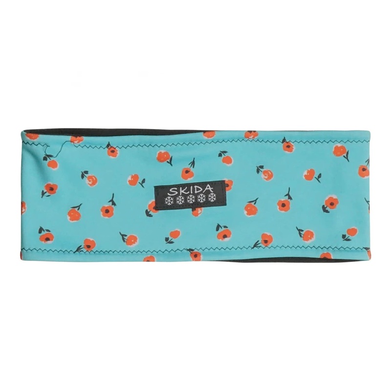 Skida Alpine Headband