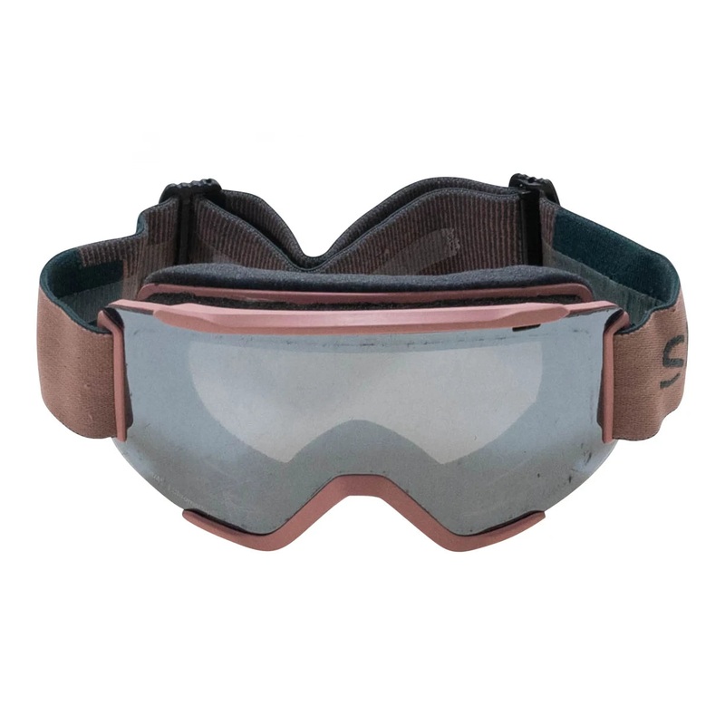 Smith Squad S ChromaPop Goggles