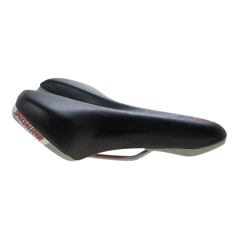 Specialized Body Geometry Saddle