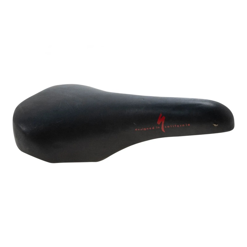 Specialized Large Padded Saddle