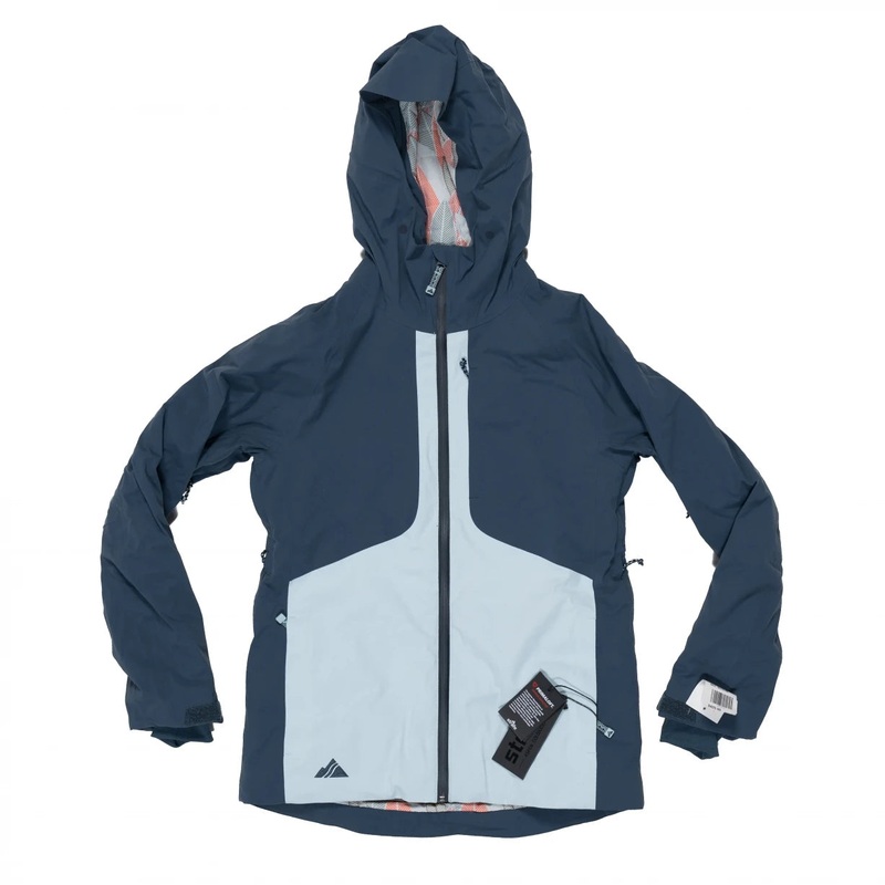 Strafe Lucky Jacket