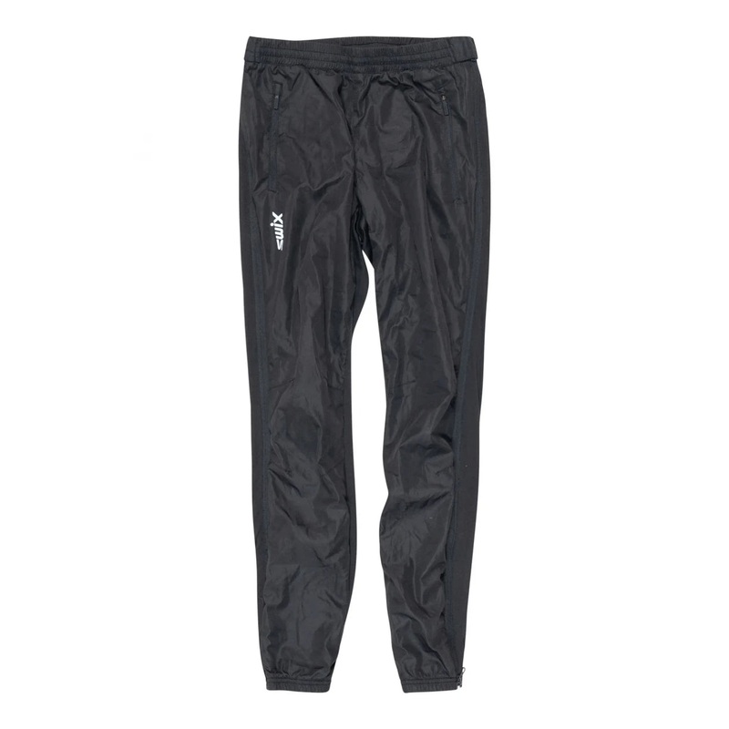 Swix UnversalX pants Womens