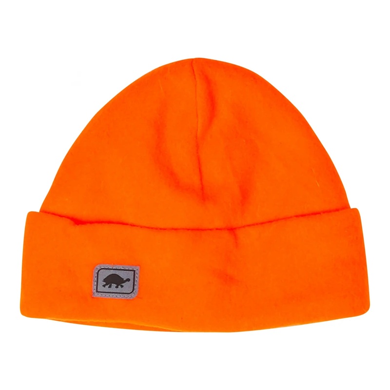 TurtleFur The Hat