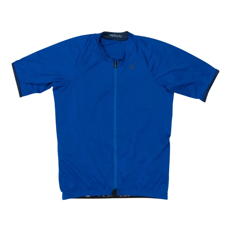 Velocio Signature Jersey