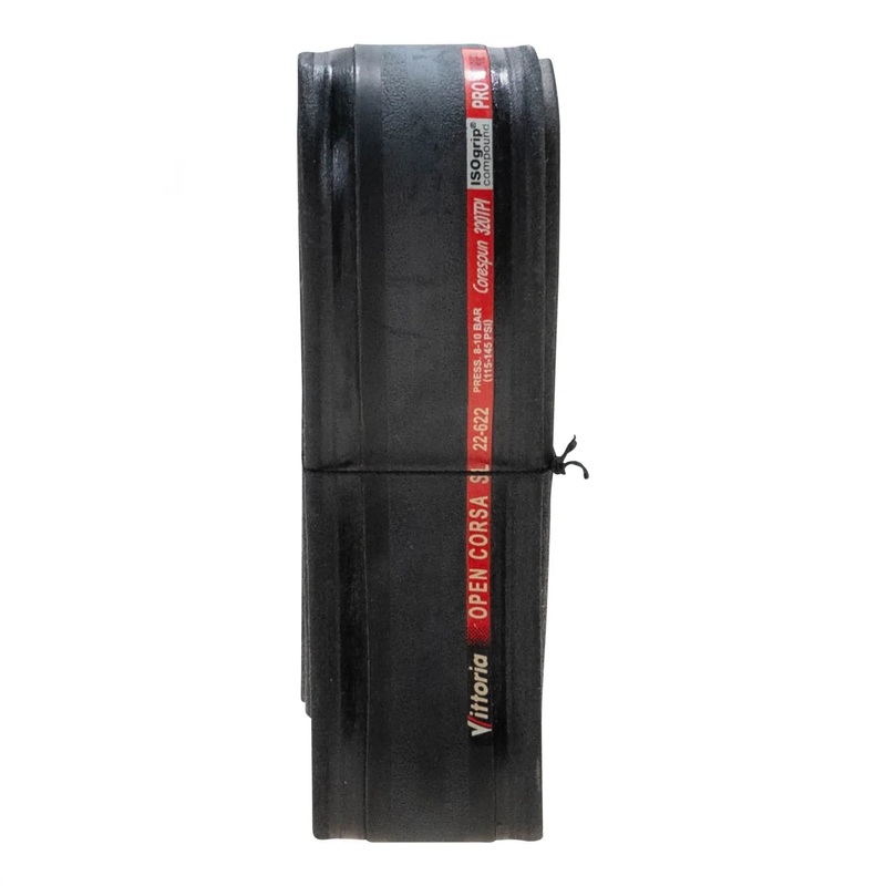 Vittoria Open Corsa SL Tire