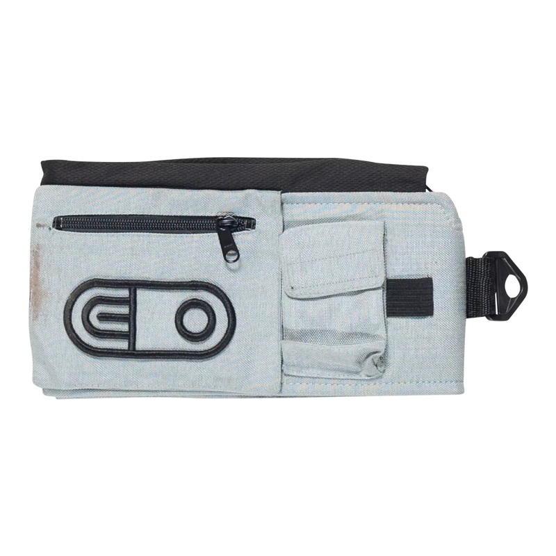 Airblaster Leg Bag
