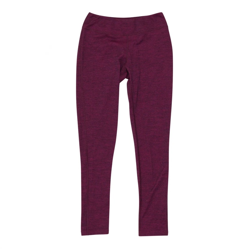 Bula Thermal Leggings - Women's