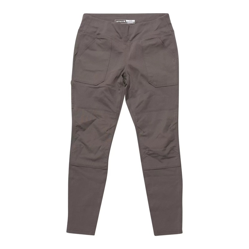 Carhartt Force Midweight Pocket Leggings