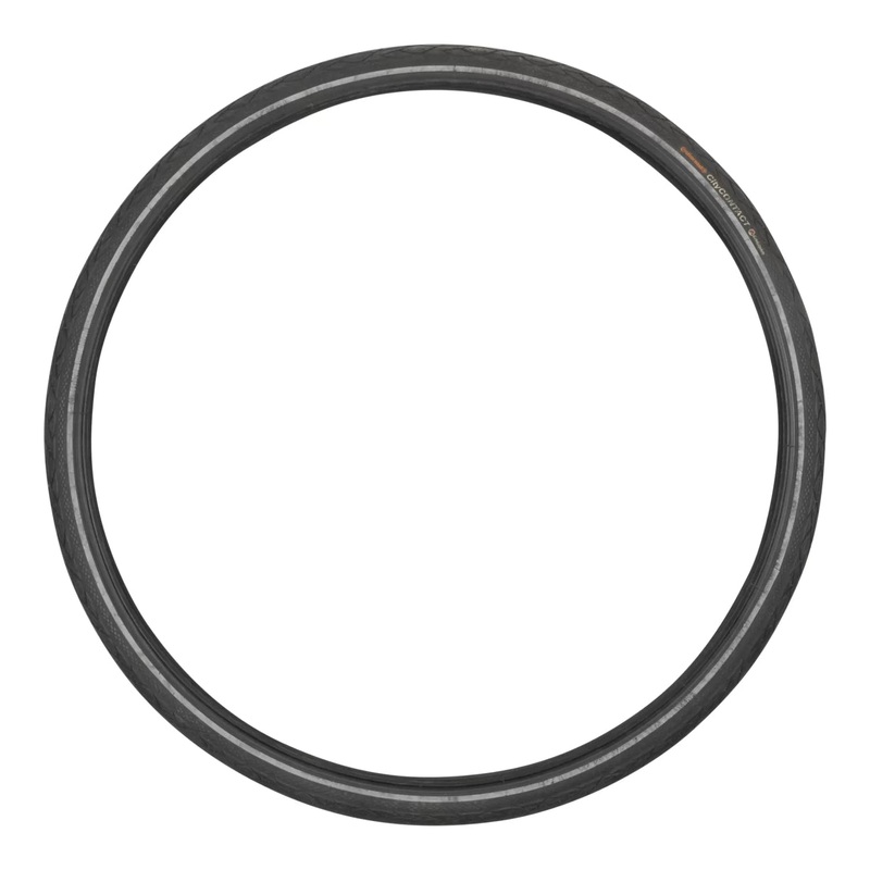 Continental City Contact Bike Tire