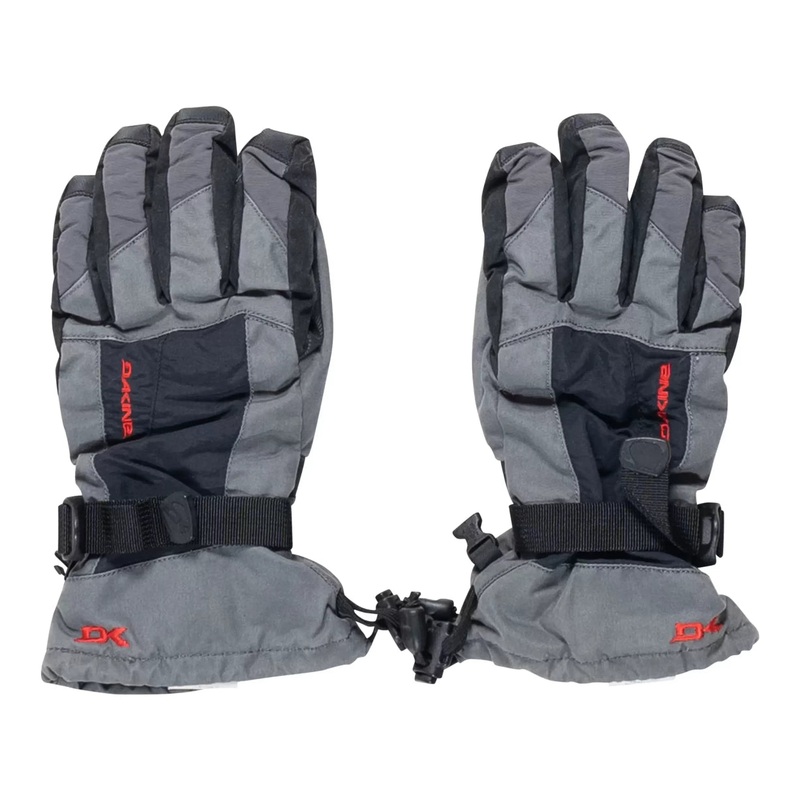 Dakine Tracker Glove