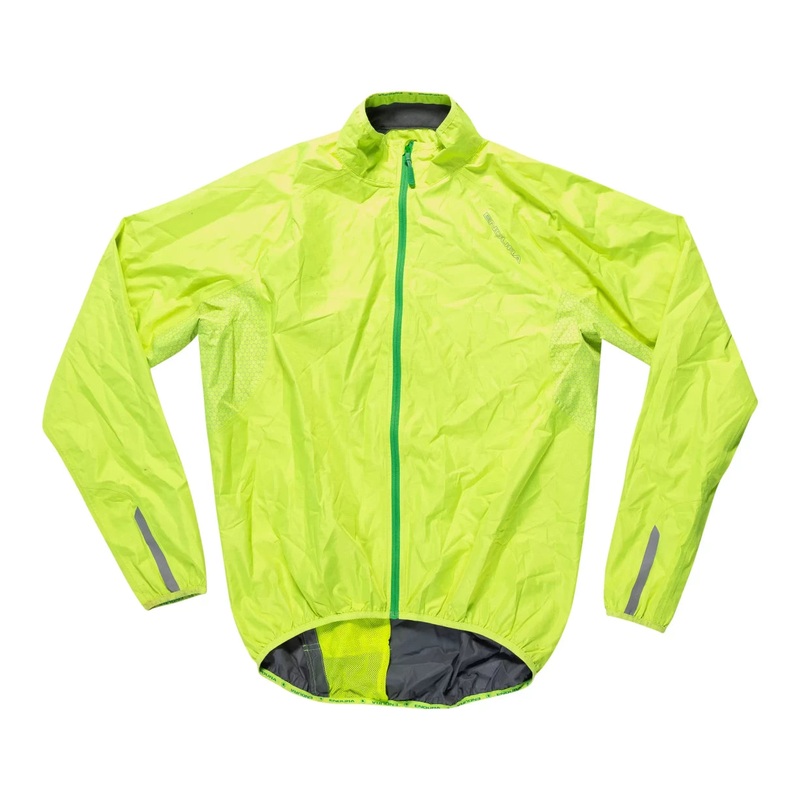 Endura Xtract Jacket