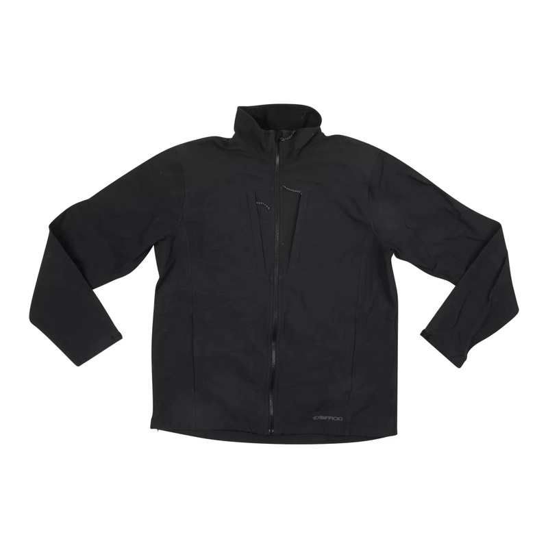 Exofficio Jacket - Men's