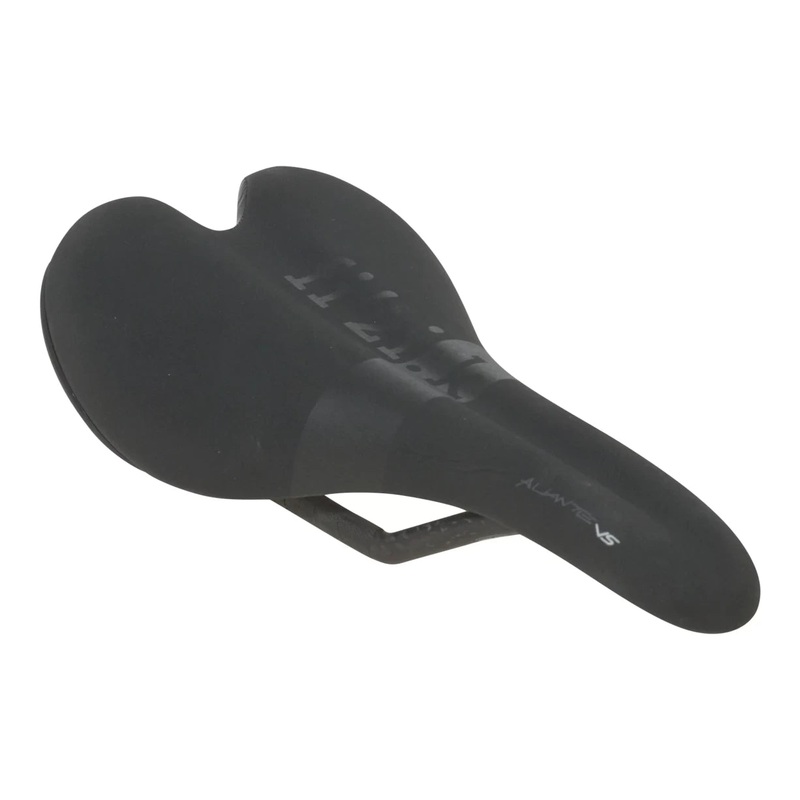 Fi'zi:k Aliante Versus Carbon Saddle - 265mm
