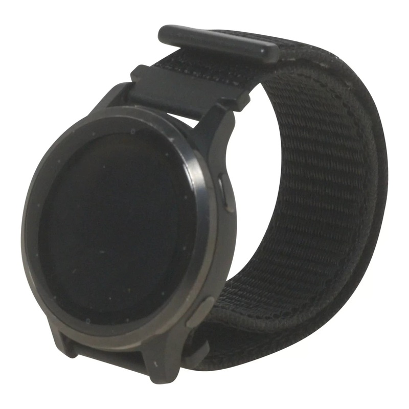 Garmin vvoactive 4S Smartwatch