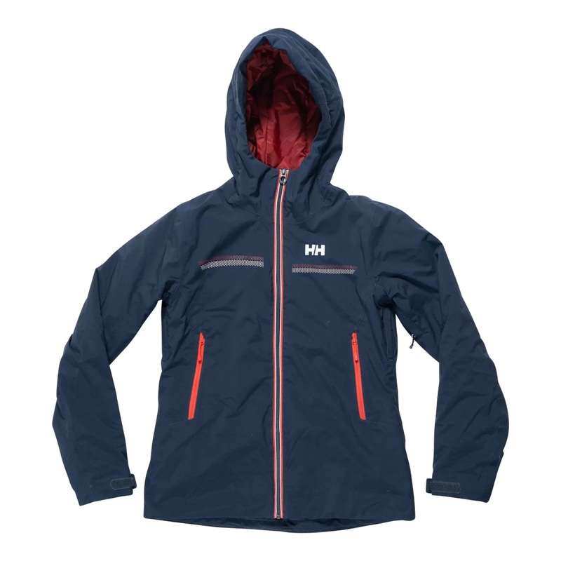 Helly Hansen Kimberley Jacket