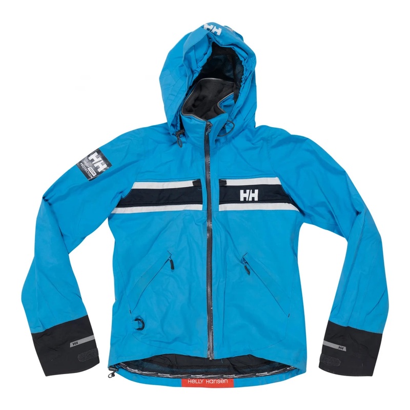 Helly Hansen Salt Sailing Jacket
