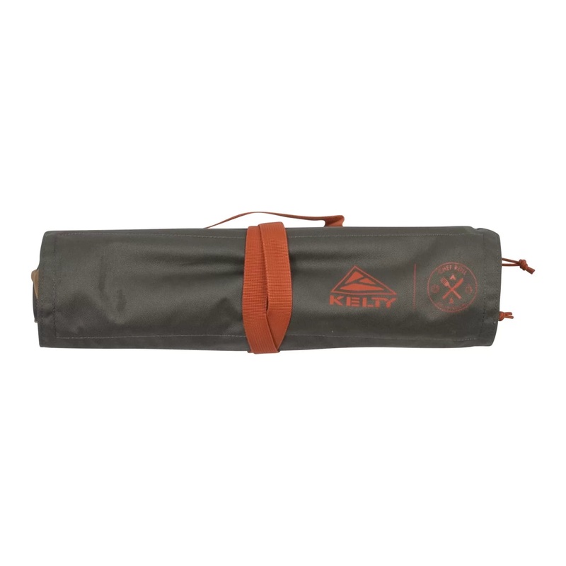 Kelty Chef Roll