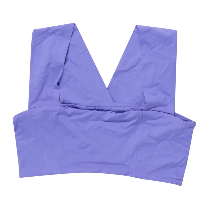 L Space Parker Bikini Top - Women's