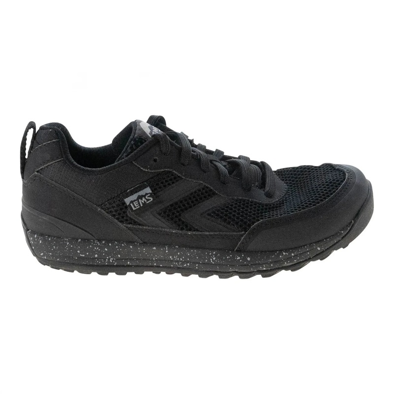 Lems Primal Pursuit - Women's