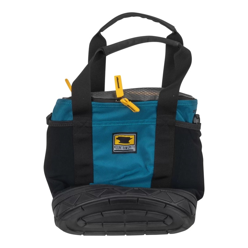 Mountainsmith Zip-Top Tote