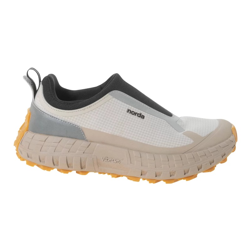 Norda 003 Running Shoe - Women's