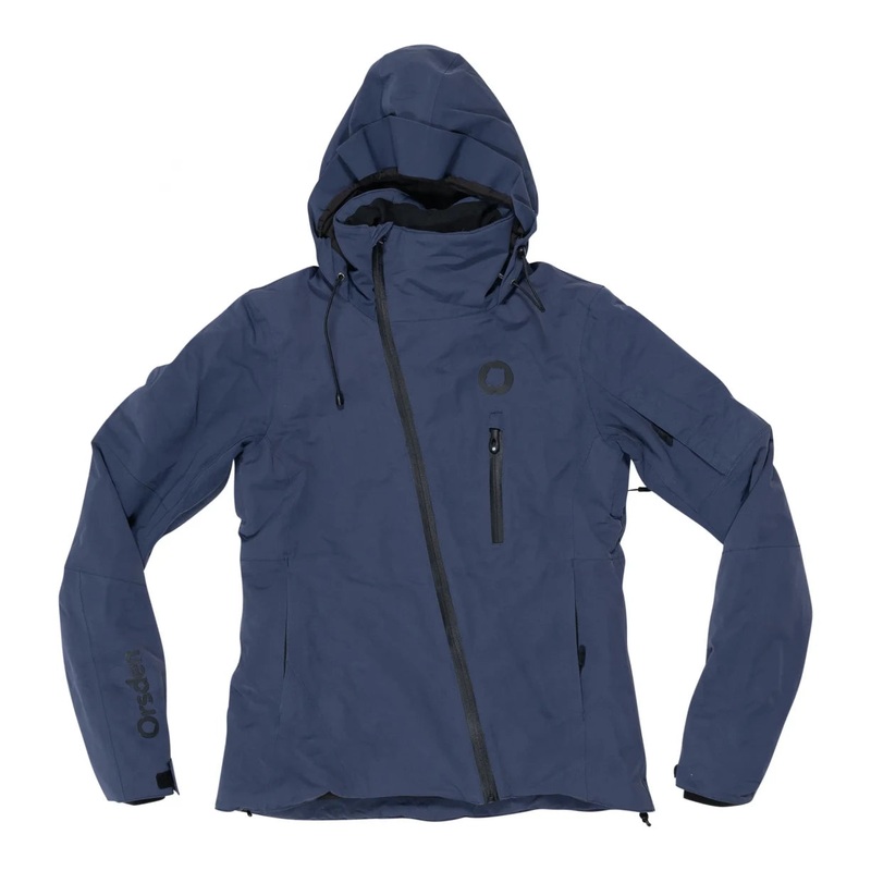 Orsden Lift Ski Jacket - Women's