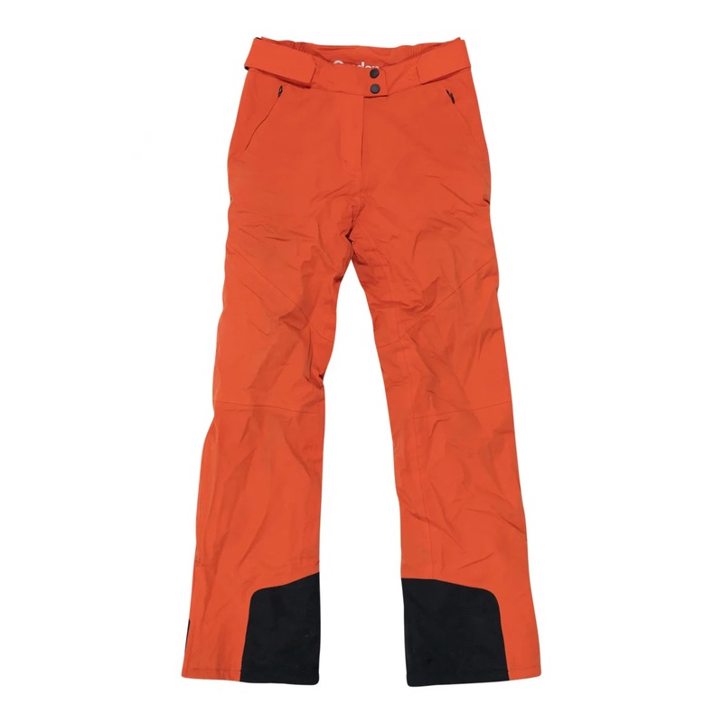 Orsden Slope Ski Pant - Women's