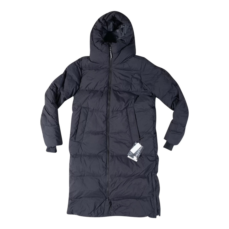 Outdoor Research Coze Down Parka - Women's