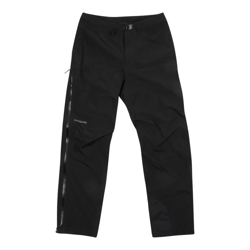 Patagonia Calcite Pant - Men's