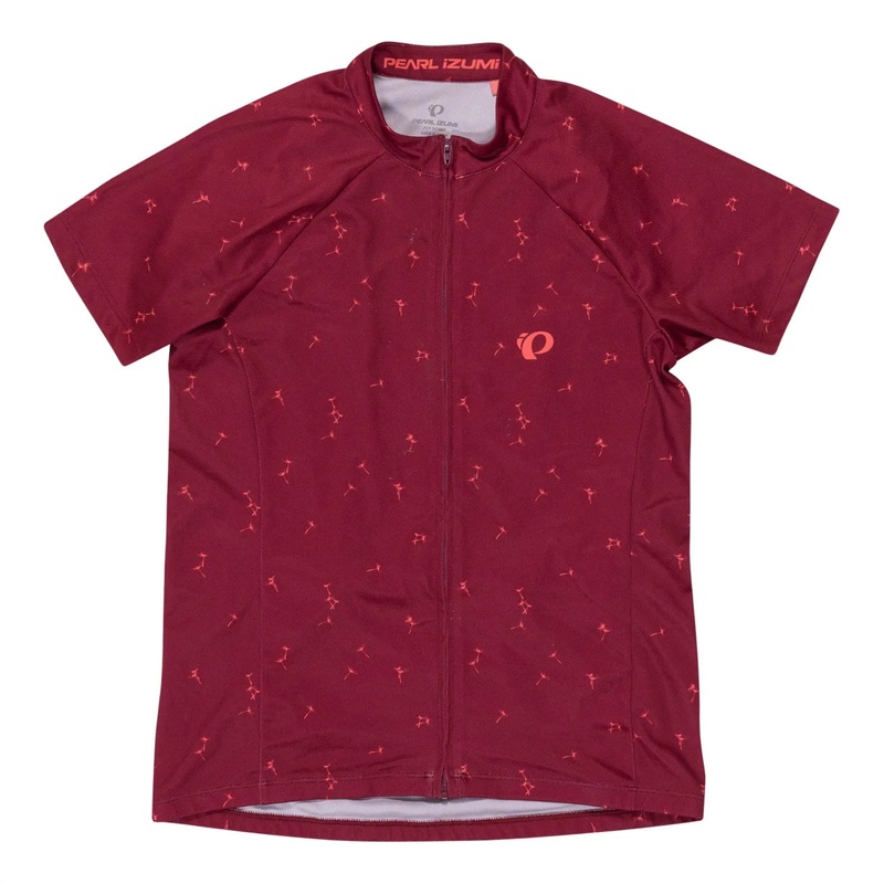 Pearl Izumi Select Escape Jersey - Women's