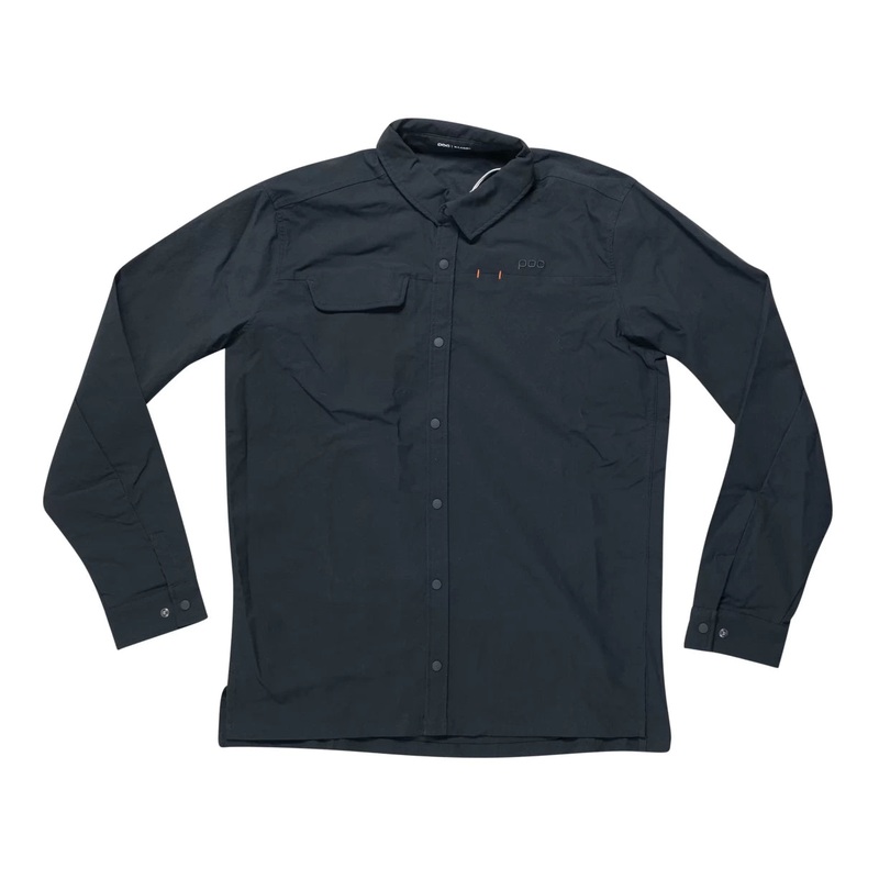 POC Rouse Shirt - Men's