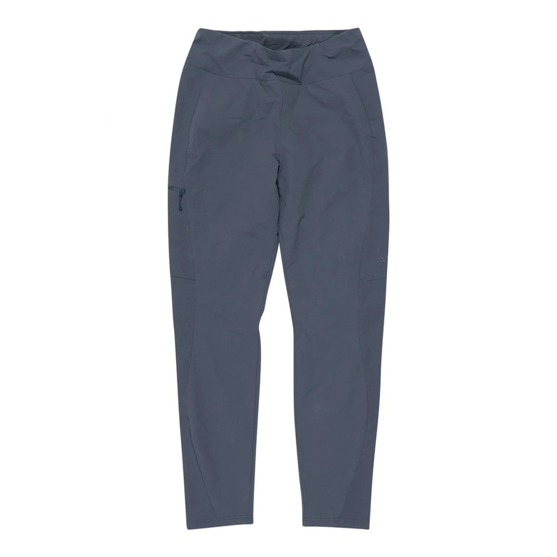 Rab Elevation Pant - Women's