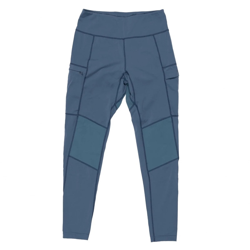Rab Horizon Tight - Women's