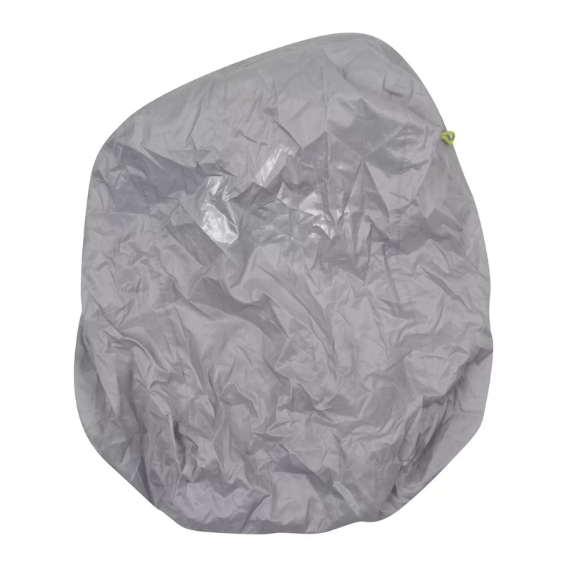 REI Coop Duck's Back Pack Rain Cover