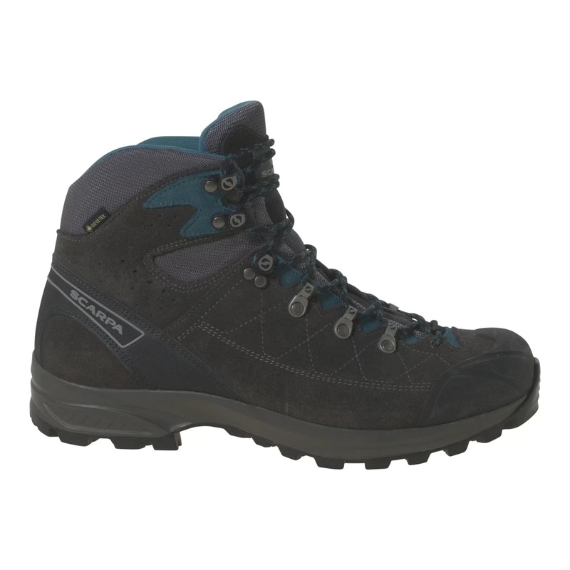 Scarpa Kailash Trek GTX Hiking Boots - Men's
