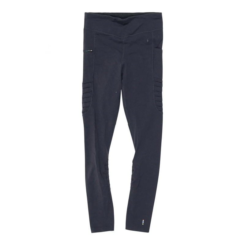 SmartWool Merino Sport Moto Legging - Women's