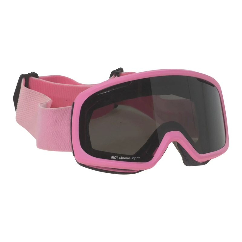 Smith Riot ChromaPop Goggles